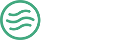 Status Grow Learning